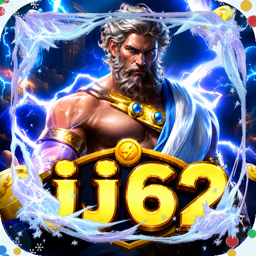 jj62 — galeri pratinjau Resmi APK